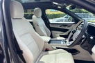 2023-jaguar-f-pace-20-p250-r-dynamic-se-black-small-39