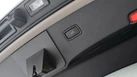 2020-porsche-cayenne-40-v8-gts-coupe-small-14