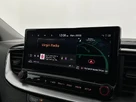 2023-kia-ceed-15-t-gdi-3-158bhp-hatchback-small-22