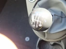 2025-fiat-500-10-small-16