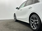 2023-kia-ceed-15-t-gdi-3-158bhp-hatchback-small-46