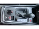 2024-cupra-ateca-15-ecotsi-v2-small-22