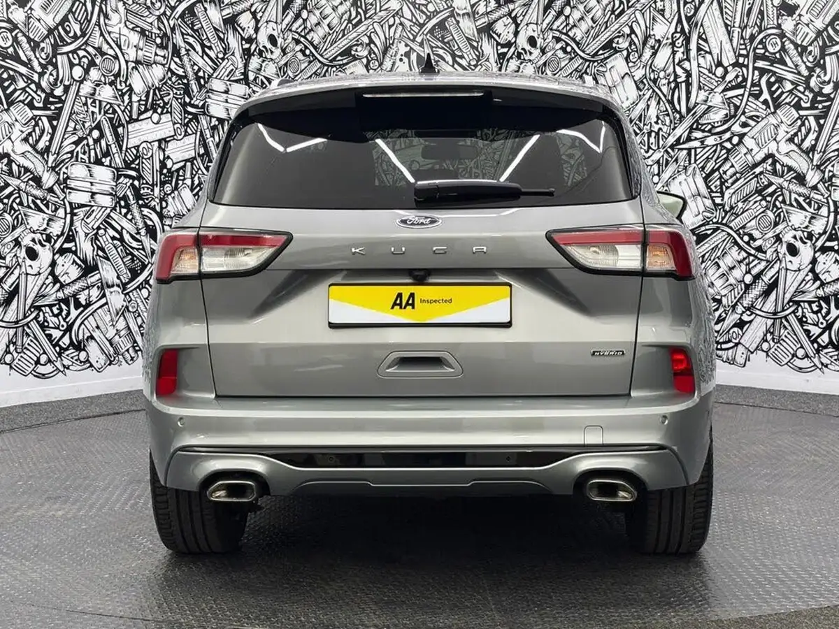 2022-ford-kuga-25t-st-line-x-edition-225ps-phev-big-9