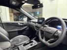 2022-ford-kuga-25t-st-line-x-edition-225ps-phev-small-20