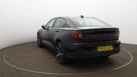 2022-polestar-polestar-2-e-ps2-300kw-long-dual-small-62