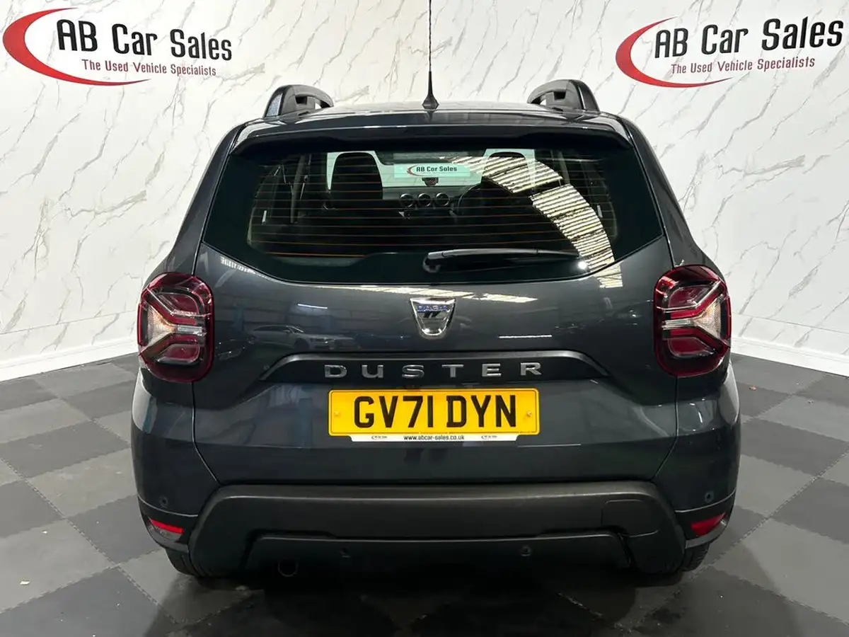 2021-dacia-duster-10-tce-comfort-90hpeu6d-4x2-window-van-big-2