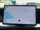 2025-byd-sealion-7-e-comfort-small-21