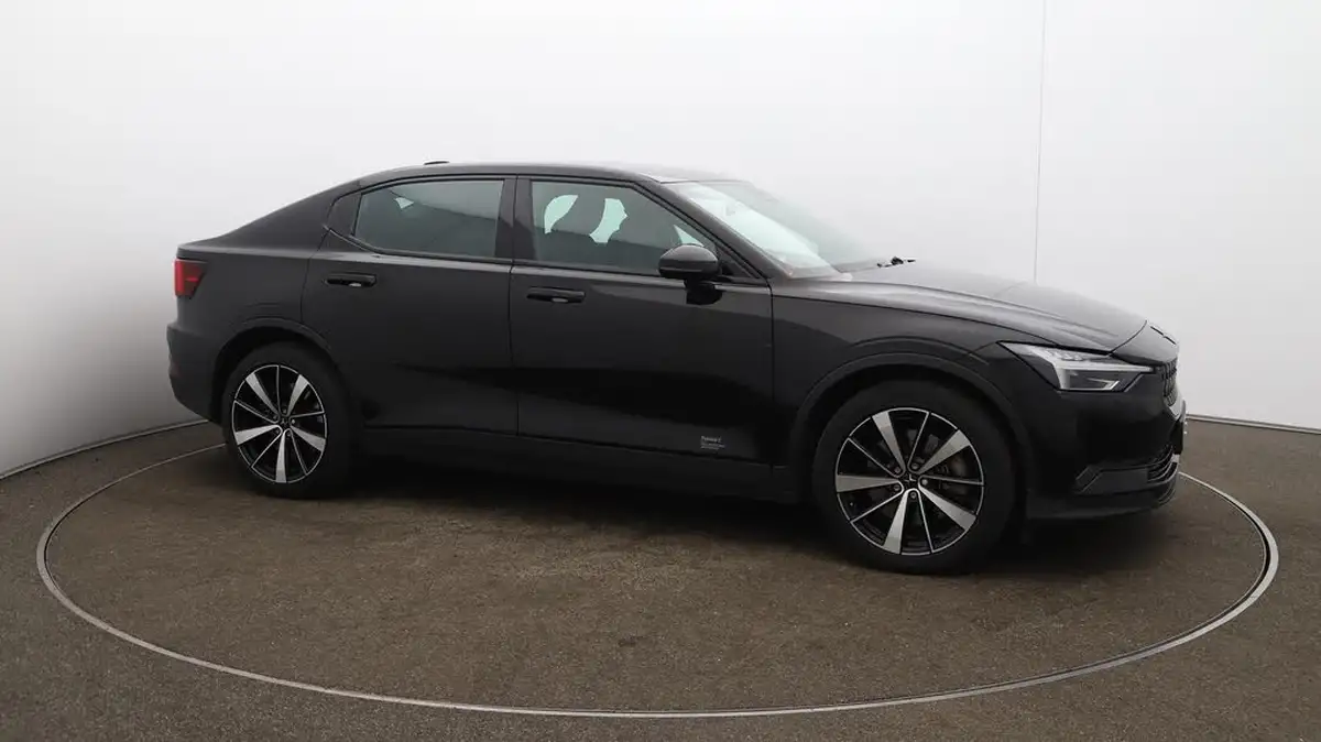 2022-polestar-polestar-2-e-ps2-300kw-long-dual-big-47