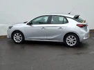 2023-vauxhall-corsa-12i-design-small-3