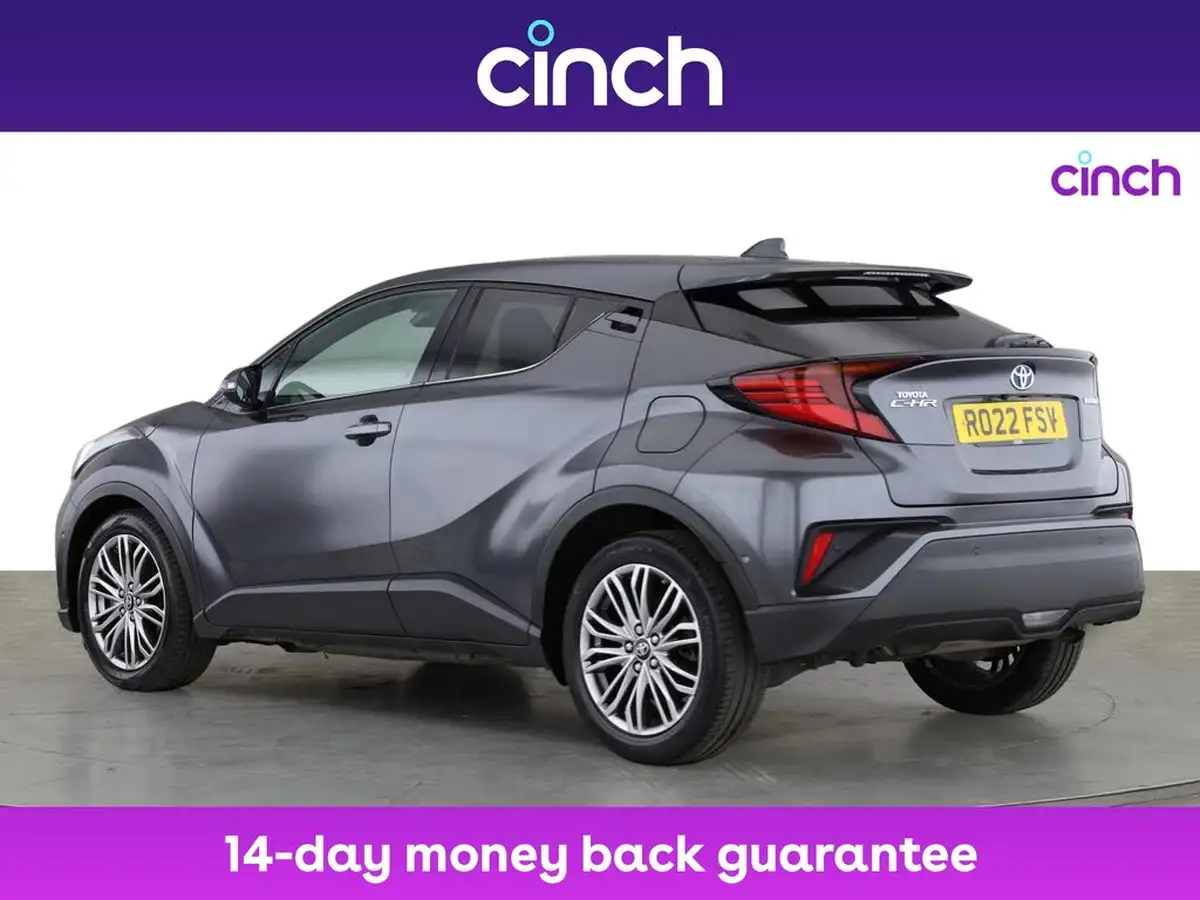 2022-toyota-c-hr-18-vvt-i-excel-big-5