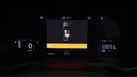 2022-polestar-polestar-2-e-ps2-300kw-long-dual-small-10
