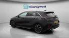 2022-kia-ceed-15-t-gdi-gt-line-small-5