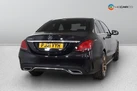 2021-mercedes-benz-c-class-20d-c220d-amg-line-edition-saloon-4d-small-9