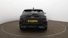 2022-kia-ceed-15-t-gdi-gt-line-small-57