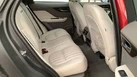 2018-jaguar-f-pace-20-i4d-portfolio-180ps-awd-auto-small-14