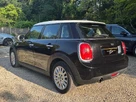 2016-mini-cooper-15-cooper-ss-hatchback-5d-auto-small-1