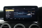 2021-mercedes-benz-c-class-20d-c220d-amg-line-edition-saloon-4d-small-33