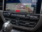 2020-porsche-macan-30-v6-s-small-32