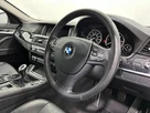 2014-bmw-5-series-20td-520d-se-touring-small-9