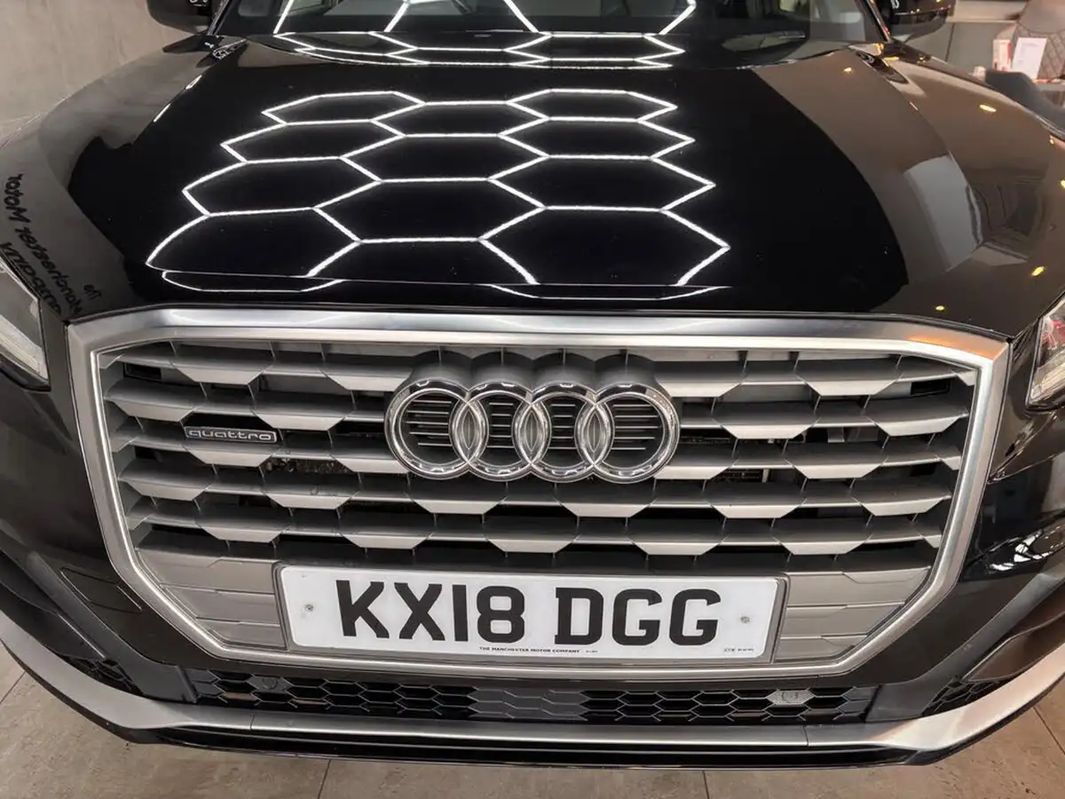 2018-audi-q2-20-tdi-s-line-big-41