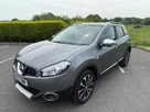 2012-nissan-qashqai-16-n-tec-small-3