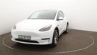 2023-tesla-model-y-e-long-range-small-37