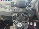 2017-abarth-595-14-tjet-small-10