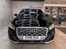 2018-audi-q2-20-tdi-s-line-small-4