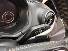 2018-audi-q2-20-tdi-s-line-small-28