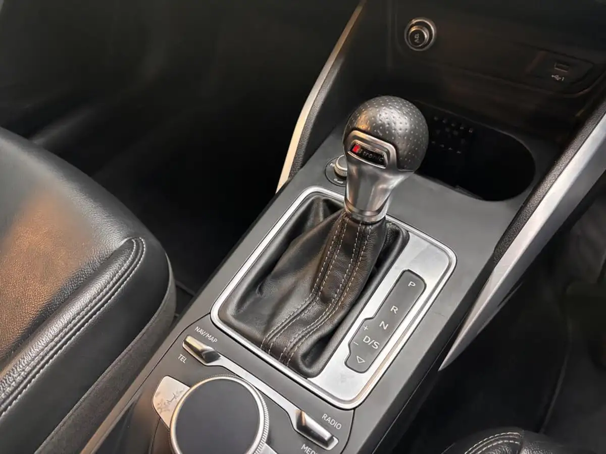 2018-audi-q2-20-tdi-s-line-big-17