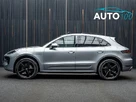 2020-porsche-macan-30-v6-s-small-8