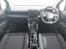 2023-citroen-c3-aircross-15bluehdi-shine-small-2