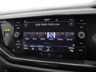 2022-volkswagen-polo-10-life-small-18