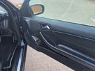 2007-mercedes-benz-c-class-21td-c220-cdi-se-coupe-2d-2148cc-auto-small-20
