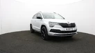 2019-skoda-karoq-20-tsi-sportline-small-53