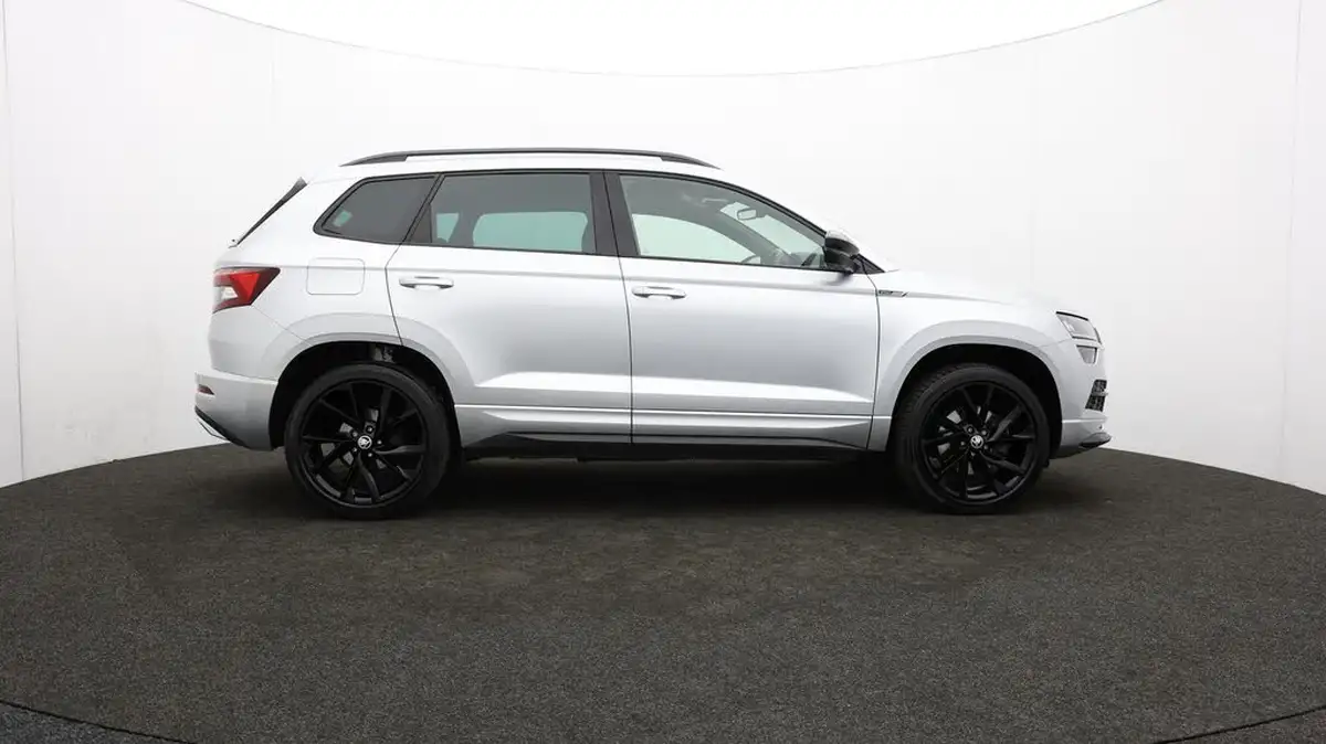 2019-skoda-karoq-20-tsi-sportline-big-42