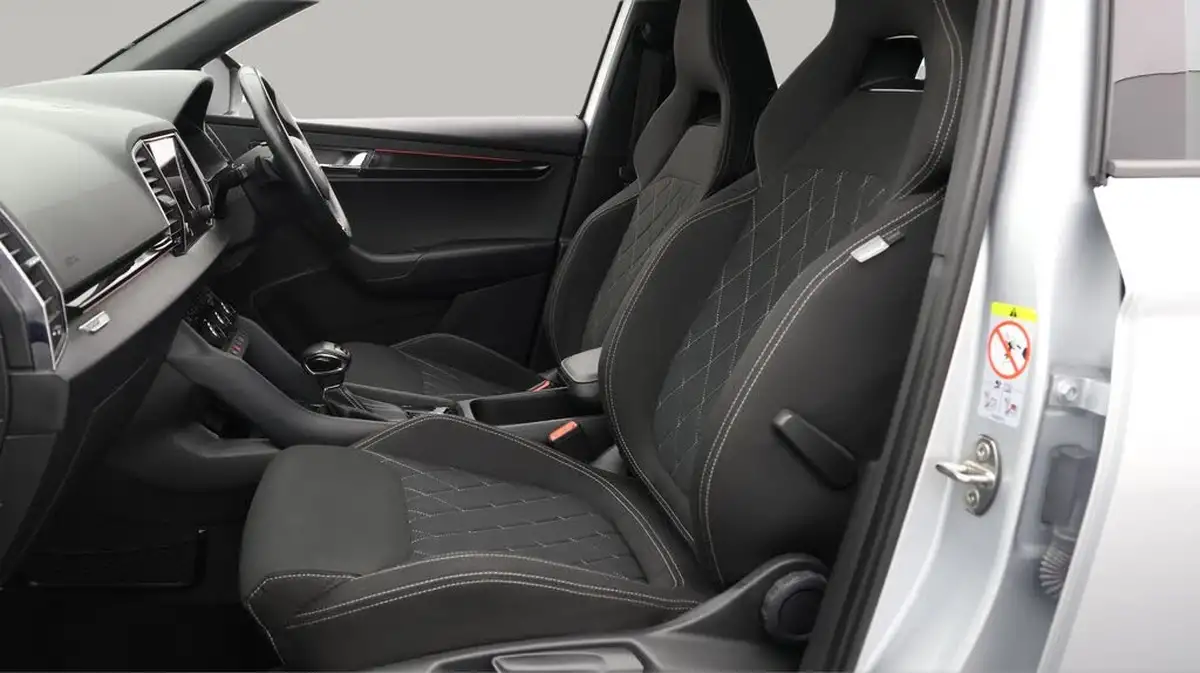 2019-skoda-karoq-20-tsi-sportline-big-14