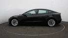 2022-tesla-model-3-e-long-range-small-64