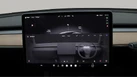 2022-tesla-model-3-e-long-range-small-12
