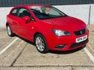 2014-seat-ibiza-14-toca-16v-85ps-sportcoupe-3d-small-55