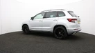 2019-skoda-karoq-20-tsi-sportline-small-77