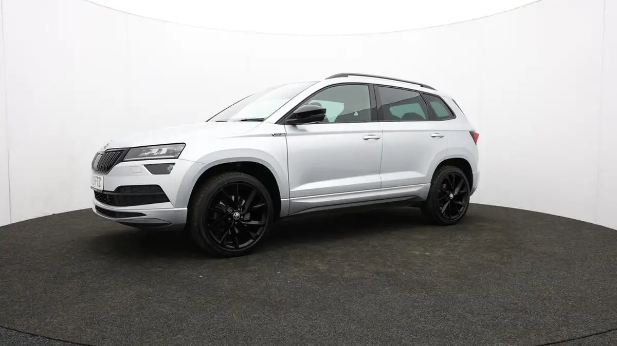 2019-skoda-karoq-20-tsi-sportline-big-66