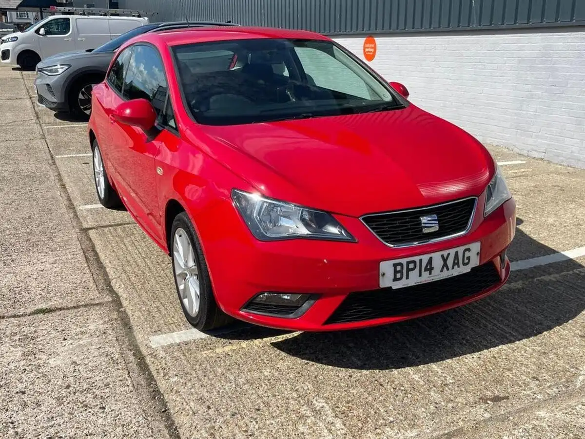 2014-seat-ibiza-14-toca-16v-85ps-sportcoupe-3d-big-68