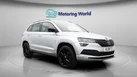 2019-skoda-karoq-20-tsi-sportline-small-1