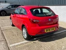 2014-seat-ibiza-14-toca-16v-85ps-sportcoupe-3d-small-31