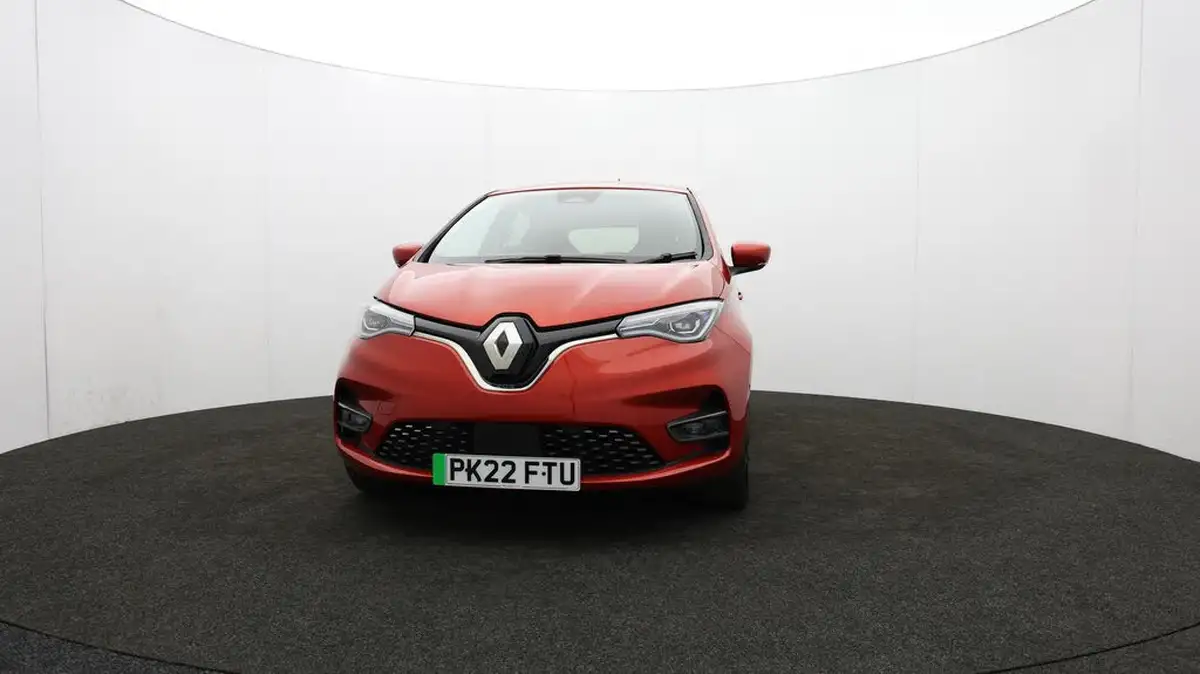 2022-renault-zoe-e-gt-line-big-57