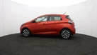 2022-renault-zoe-e-gt-line-small-72