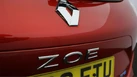 2022-renault-zoe-e-gt-line-small-20