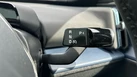 2025-volvo-ex30-e-single-motor-ultra-small-22