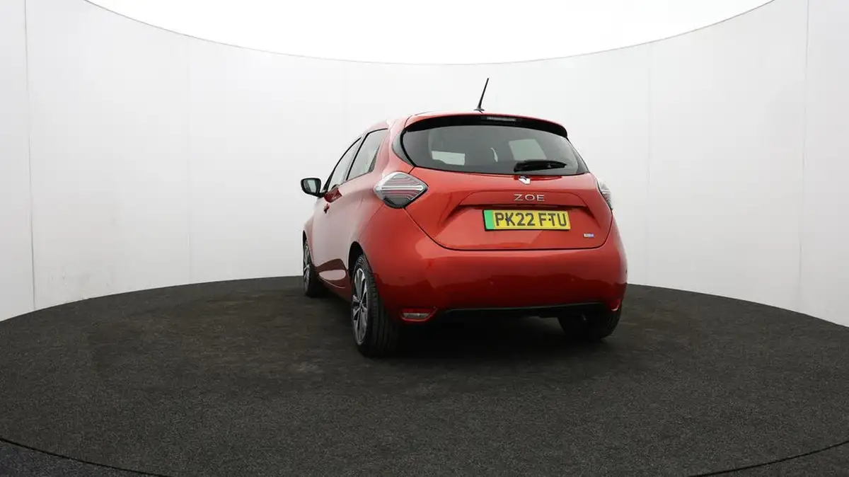 2022-renault-zoe-e-gt-line-big-33